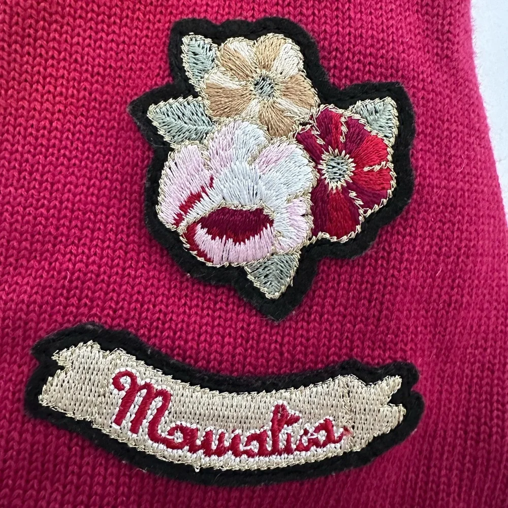 Monnalisa - Girl Scarf